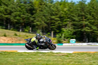 Brno;event-digital-images;motorbikes;no-limits;peter-wileman-photography;trackday;trackday-digital-images